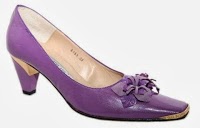 Trend Shoes 735716 Image 1